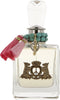 Juicy Couture Eau De Parfum Peace Love & Juicy Couture 100 ml - Voor Vrouwen