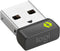 Logitech MX Master 3s - Draadloze muis - 8000 DPI - Grafiet