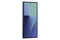 Samsung Galaxy Z Fold7 - Blauw - 256 GB - Duale fysieke simkaart + eSIM