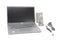 MSI Modern 15 F13MG-471NL - Laptop - Intel Core i5 - 16GB RAM - 512GB SSD - Full HD 15,6
