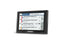 Garmin Drive 51LMT-S - GPS-navigatietoestel - 5.0-inch touchscreen met lifetime maps - Europa