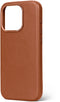 Decoded D24IPO15PBC1TN - Back Cover - MagSafe - Bruin