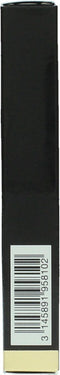 Chanel Inimitable Intense Mascara - 10 Noir - Zwart