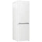 Beko RCNA366K40WN - Koel-vriescombinatie - No Frost - Wit