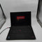 Lenovo ThinkPad X1 Carbon (21HM002SMB) - Laptop - Intel Core i5-1335U 16GB 512GB SSD - Zwart