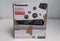 Panasonic DMP-BDT167 - Blu-Ray/DVD speler - 3D ready - zwart