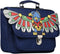 Caramel & Cie Kleuterboekentas Totem - Schooltas/Boekentas - Small