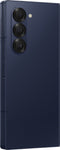 Samsung Galaxy Z Fold 6 - Snapdragon 8 Gen 3 - 512GB - Donkerblauw