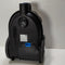 Philips PowerPro Expert FC9745/09 - Stofzuiger zonder zak - HEPA 13-filter - Turboborstel