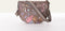 Oilily-City Schoudertas Elmwood-Dames