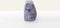 Oilily Pouch - Tas - Meisjes - Blauw - One Size