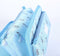 Frozen 2 Etui - Ice Star
