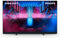 Philips 65OLED909/12 - Ultra HD TV - 65