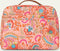 Oilily-Coco Beauty Case-Dames