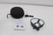 Shokz OpenRun Pro 2 - Sporthoofdtelefoon - Bone Conduction - Zwart