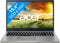 Acer Aspire Vero AV15-51-7739 - Laptop - QWERTY