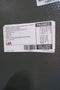 Hisense RQ5P470SMIE - Amerikaanse koelkast - NoFrost - 482 liter - RVS