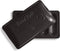 Emile Henry Broodbakvorm voor 5 Mini Baguettes - Fusain - 39 x 23 cm - Keramische Bakvorm / Bakplaat - Geschikt voor Oven en Vaatwasser - Ideaal voor het Bakken van Huisgemaakte Mini Baguettes met Knapperige Korst