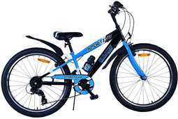 Volare Sportivo - Kinderfiets