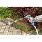 Watersproeipistool – Blauw-Grijs – Ergonomisch en Krachtig tot 6 BAR