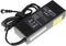 GREEN CELL PRO Oplader AC Adapter voor Acer 90W / 19V 4,74A / 5.5mm-1.7mm