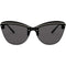 Zonnebril Dames Michael Kors MK2113-333287 Ø 66 mm
