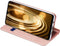 Dux Ducis Skin Pro Series Xiaomi Note 10 Lite Hoesje Portemonnee Roze