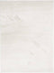 vidaXL - Vloerkleed - OVIEDO - laagpolig - 240x340 - cm - beige