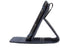Rivacase 3312 - Universele Tablet Hoes - 7 Inch - Polyester/Microfiber - Zwart