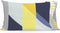 Set van 2 kussenslopen Geo Dot | Blanc