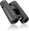 BRESSER Corvette 10x42 - Verrekijker - Waterdicht BaK-4 Prisma's FMC Coating