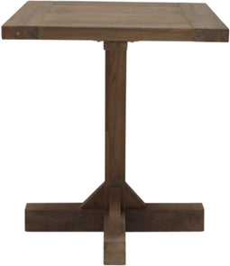 Bistrotafel Kasar KR