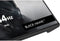 Iiyama G-Master G2441HSU-B1 - Gaming Monitor 24