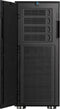 Fractal Design Define XL R2