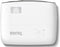 BenQ W1720 - Thuisbioscoop Projector - 4K UHD HDR10 - 2000 lumen