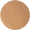 Avène Zon Compact Crème Sable SPF50 - Zonnebrand - 10 ml