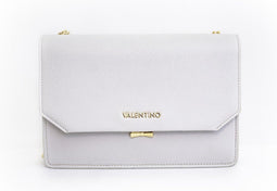 Valentino Sfinge - Crossbodytas - 4 vakken - Grijs