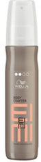 Wella Professionals EIMI Body Crafter - 150 ml - Alle haartypen