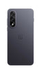 OnePlus Nord 5 - Smartphone - 12GB RAM - 512GB opslag - Grijs