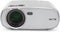 Technaxx TX-177 - Full HD 1080p Projector - 50