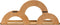 KidsDepot Mara Wandrek Rotan