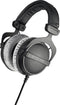 Beyerdynamic DT 770 PRO - Studiohoofdtelefoon 80 Ohm - Zwart