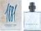Cerruti 1881 Essentiel - 100ml - Eau de toilette