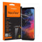 Spigen Galaxy S9 - Neo Flex Screenprotector - edge-to-edge bescherming (2 stuks)