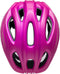 Fietshelm KED Meggy II S (46-51cm) - pink matt