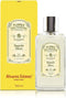 Damesparfum Alvarez Gomez (150 ml)