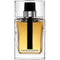 Dior Homme 150 ml Eau de Toilette - Herenparfum