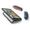 Nintendo Switch 2 - 256 GB - Zwart/Zwart