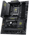 MSI MAG B850 TOMAHAWK WIFI - ATX-moederbord - AMD B850 chipset - Socket AM5 - DDR5 geheugen