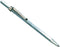 HET MELKMEISJE Kraspen 150 mm